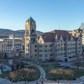 Peters Law Firm - Criminal Defense Law Near Me - Clarks Summit, Pennsylvania Peters Law Firm - Criminal Defense Law Near Me - Clarks Summit, Pennsylvania