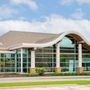Photo of Quintessa Aesthetic Center