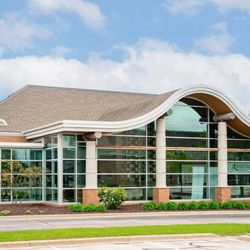 Quintessa Aesthetic Center