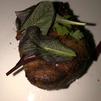 Wicked Butcher - Filet - Bars Near Me - Fort Worth, Texas Wicked Butcher - Filet - Bars Near Me - Fort Worth, Texas
