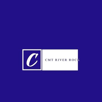 CMT River Rock - Gutter Services Near Me CMT River Rock - Gutter Services Near Me