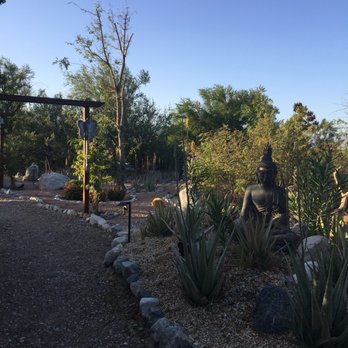 We Care Spa - Day Spas Near Me - Desert Hot Springs, California