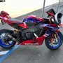 Photo of East Bay Motorcycle Tow
