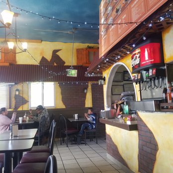 Tacos Garay - Mexican Near Me - Salt Lake City, Utah Tacos Garay - Mexican Near Me - Salt Lake City, Utah