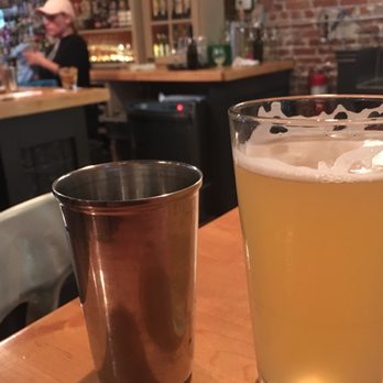 Hand And Foot - Bars Near Me - Corning, New York