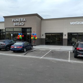 Verizon - Mobile Phones Near Me - Cheyenne, Wyoming Verizon - Mobile Phones Near Me - Cheyenne, Wyoming