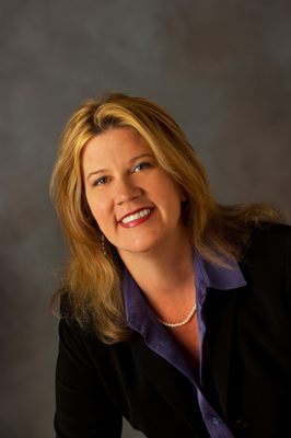 Amy Lee Hoffmann-RE/MAX Alliance