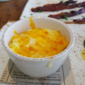 First Watch - Grits - Breakfast & Brunch Near Me - North Miami Beach, Florida First Watch - Grits - Breakfast & Brunch Near Me - North Miami Beach, Florida