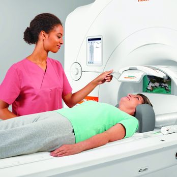 ExpertMRI - Diagnostic Imaging Near Me - Fullerton, California ExpertMRI - Diagnostic Imaging Near Me - Fullerton, California