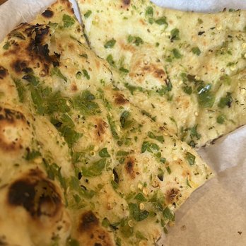 Himalayan Taste Temecula - Chilli Naan - Indian Near Me - Temecula, California Himalayan Taste Temecula - Chilli Naan - Indian Near Me - Temecula, California