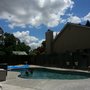 Andrew's Swim School
