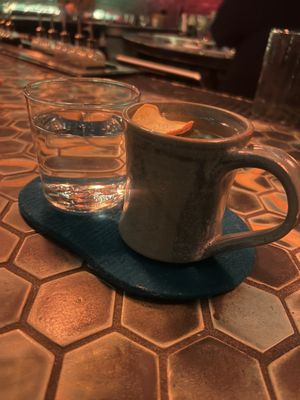 Kingfisher by null Kingfisher by null