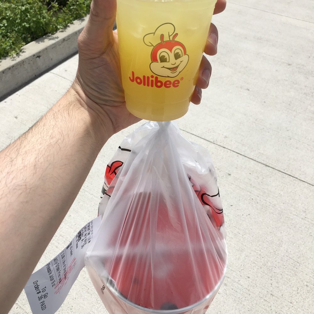 Jollibee - Chicken Shop Near Me - Mississauga, Alberta Jollibee - Chicken Shop Near Me - Mississauga, Alberta