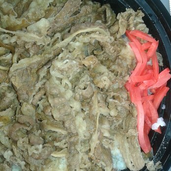 Ichimi Ann - Gyudon. Good. - Japanese Near Me - Torrance, California Ichimi Ann - Gyudon. Good. - Japanese Near Me - Torrance, California