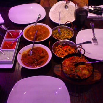Naidni - Indian Near Me - Milton Keynes, MIK