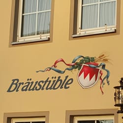 Landwehr-Bräu