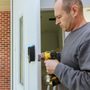 Photo of Topline Locksmith