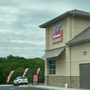 Photo of Valvoline Instant Oil Change