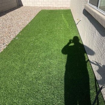 Overtime Exterior Cleaning - Before - Artificial Turf Near Me Overtime Exterior Cleaning - Before - Artificial Turf Near Me