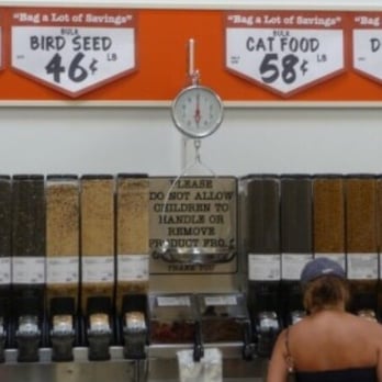 WinCo Foods - Grocery Near Me - Edmonds, Washington WinCo Foods - Grocery Near Me - Edmonds, Washington