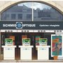Photo of Optique Schmid Viroflay