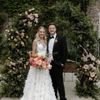 Elena's Garden Floral Design and Event Planning gift card