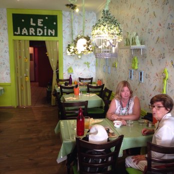 Mamie Bigoude - Burgers Near Me - Tours, 37 Mamie Bigoude - Burgers Near Me - Tours, 37