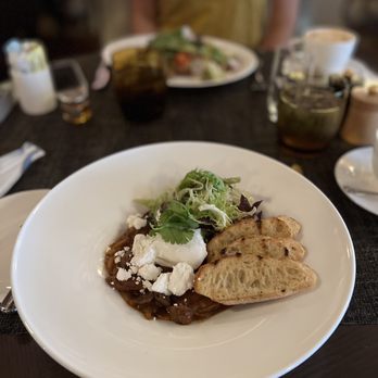 Villard Restaurant - New American Near Me - New York, New York Villard Restaurant - New American Near Me - New York, New York