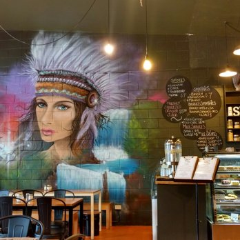Village People - Cafes Near Me - Balnarring, VIC
