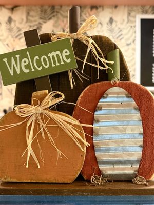 Bistro at the Atwater by null