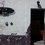 Photo of Bony's Bar