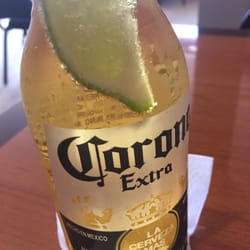 Very cold beers real authentic flavor not your every day rice and beans truly exceptional! Humble service and very cozy.