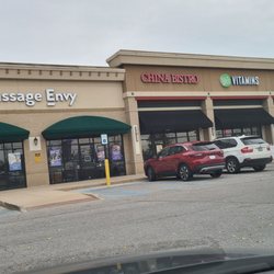 Sola Salons - Other businesses in Avon.