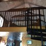 Photo of Aquilla Creek Cottage