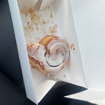 Tiny’s Milk & Cookies - Roll - Desserts Near Me - Houston, Texas Tiny’s Milk & Cookies - Roll - Desserts Near Me - Houston, Texas
