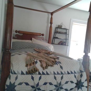 McLean House - Landmarks & Historical Buildings Near Me - Appomattox, Virginia
