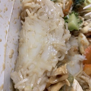 Sawatdee Thai Cuisine - Clump o noodle (sad face) - Thai Near Me - Sherwood, Oregon Sawatdee Thai Cuisine - Clump o noodle (sad face) - Thai Near Me - Sherwood, Oregon