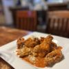 Northwest Pizza gift card