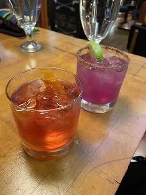 Sonny's Cocktail Joint by null