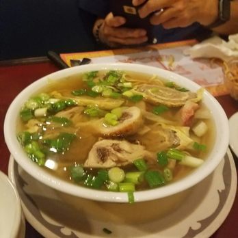 China Gate Restaurant - Swee-men (have no idea if that's how you spell it, but that's how you pronounce it!) - Chinese Near Me - Miami, Florida China Gate Restaurant - Swee-men (have no idea if that's how you spell it, but that's how you pronounce it!) - Chinese Near Me - Miami, Florida
