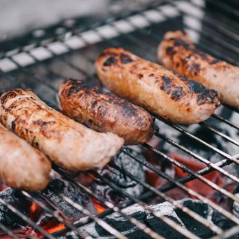 My Protein Locker - Chicken Brats - Meat Shops Near Me - Toledo, Ohio My Protein Locker - Chicken Brats - Meat Shops Near Me - Toledo, Ohio
