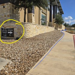 Austin Physical Therapy