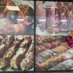 International Halal