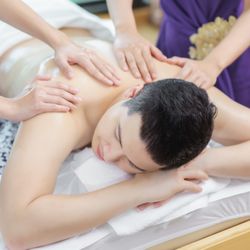 Four Seasons Therapy - Come And Try Our Services