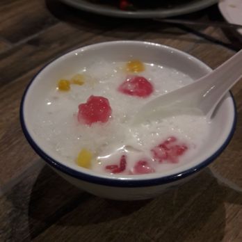 Home Thai Restaurant - Thai Near Me - Sydney, NSW