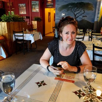 Langano Skies - Date night in wonderful surroundings. - Ethiopian Near Me - Edmonton, Alberta Langano Skies - Date night in wonderful surroundings. - Ethiopian Near Me - Edmonton, Alberta