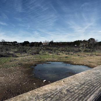Ostrichland USA - This place is huge - Attraction Farms Near Me - Solvang, California Ostrichland USA - This place is huge - Attraction Farms Near Me - Solvang, California