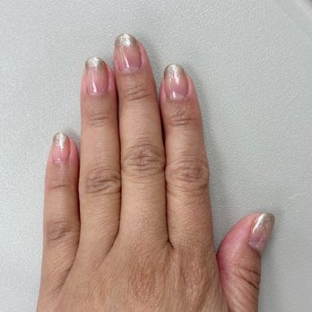 Jolie’s Nail - Nail Salons Near Me - Arcadia, California Jolie’s Nail - Nail Salons Near Me - Arcadia, California