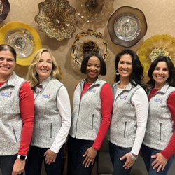 West Plano Pediatrics PA - Pediatricians