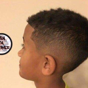 Hair After - Hair Salons Near Me - Flagstaff, Arizona Hair After - Hair Salons Near Me - Flagstaff, Arizona
